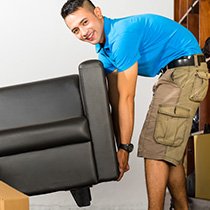 Cricklewood House Movers