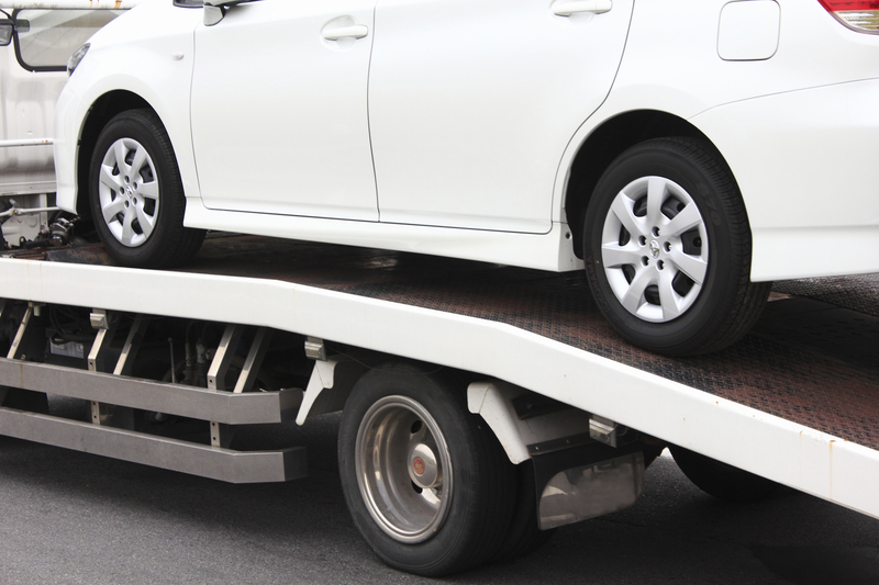 moving services moving companies
