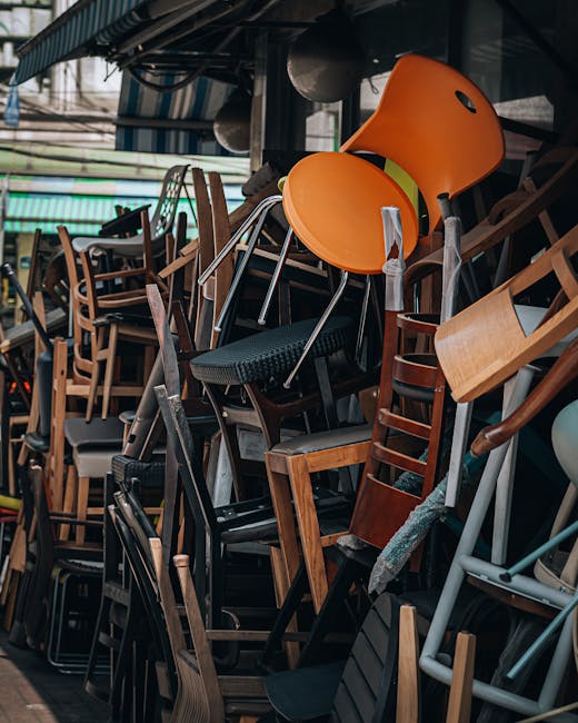 https://manwithvancricklewood.co.uk/blog/bulky-item-disposal-in-cricklewood-white-goods-and-furniture/